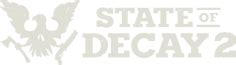 state of decay wiki|Legacy Missions .
